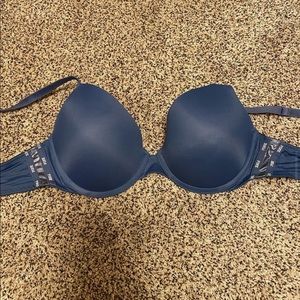Victoria’s Secret Bra